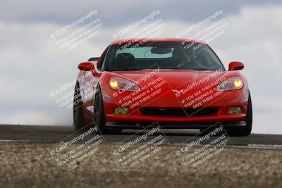 media/Apr-27-2025-Speed Ventures (Sun) [[00d8e719cd]]/Red Group/Session 2 (Turn 2)/